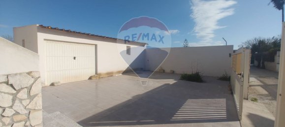 5-Zimmer Villa in Pachino, Italy, Nr. 121151 15