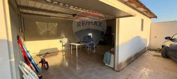 5-Zimmer Villa in Pachino, Italy, Nr. 121151 16