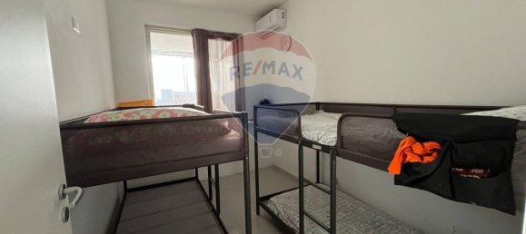 5-Zimmer Villa in Pachino, Italy, Nr. 121151 7