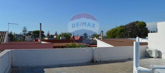 5-Zimmer Villa in Pachino, Italy, Nr. 121151 18