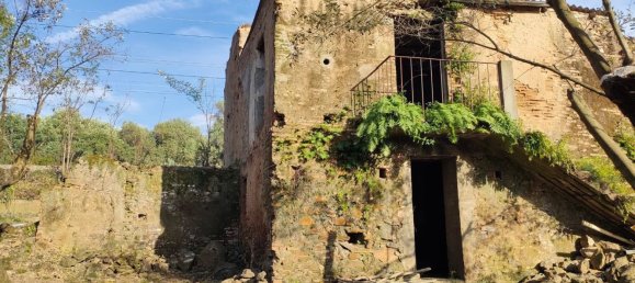 Земельный участок в Палицци, Италия № 372263 2