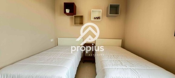 3 غرف نوم منزل في Ribadesella, Spain رقم 155869 16