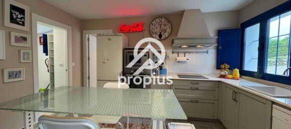 3 غرف نوم منزل في Ribadesella, Spain رقم 155869 31