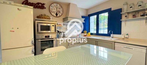 3 غرف نوم منزل في Ribadesella, Spain رقم 155869 37