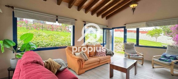 3 غرف نوم منزل في Ribadesella, Spain رقم 155869 4