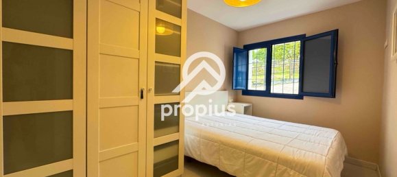 3 غرف نوم منزل في Ribadesella, Spain رقم 155869 13