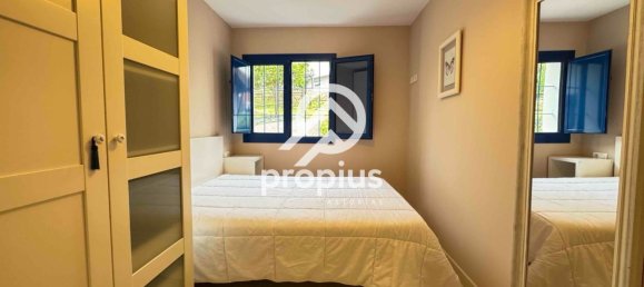 3 غرف نوم منزل في Ribadesella, Spain رقم 155869 21