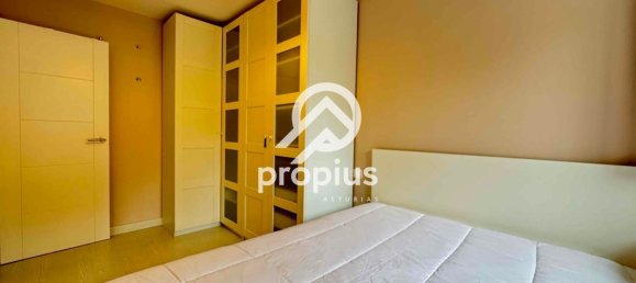 3 غرف نوم منزل في Ribadesella, Spain رقم 155869 20