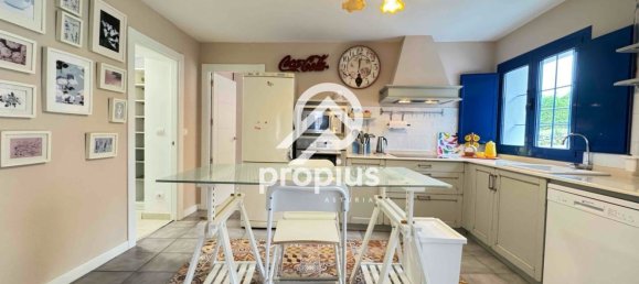 3 غرف نوم منزل في Ribadesella, Spain رقم 155869 35