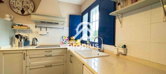 3 غرف نوم منزل في Ribadesella, Spain رقم 155869 36