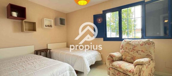 3 غرف نوم منزل في Ribadesella, Spain رقم 155869 17