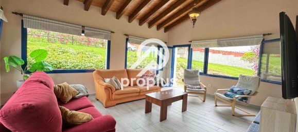 3 غرف نوم منزل في Ribadesella, Spain رقم 155869 49