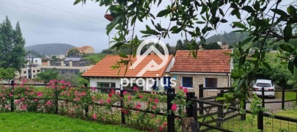 3 غرف نوم منزل في Ribadesella, Spain رقم 155869 27