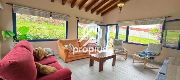 3 غرف نوم منزل في Ribadesella, Spain رقم 155869 6