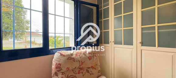 3 غرف نوم منزل في Ribadesella, Spain رقم 155869 19