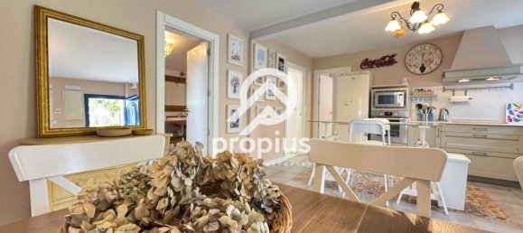 3 غرف نوم منزل في Ribadesella, Spain رقم 155869 42