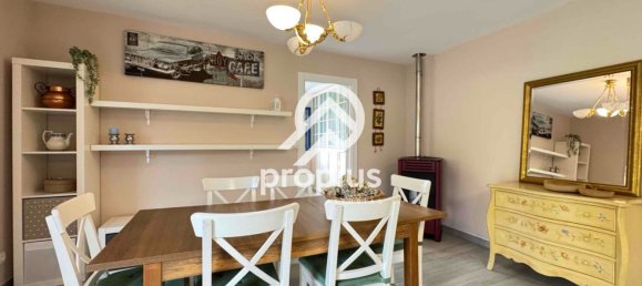 3 غرف نوم منزل في Ribadesella, Spain رقم 155869 46