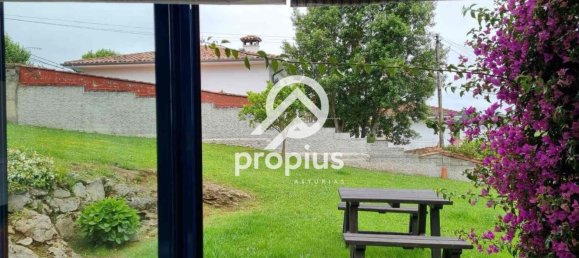 3 غرف نوم منزل في Ribadesella, Spain رقم 155869 11