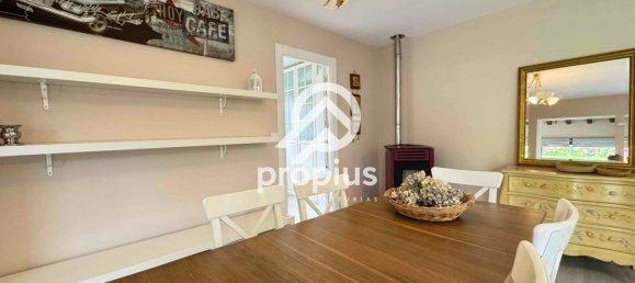 3 غرف نوم منزل في Ribadesella, Spain رقم 155869 41