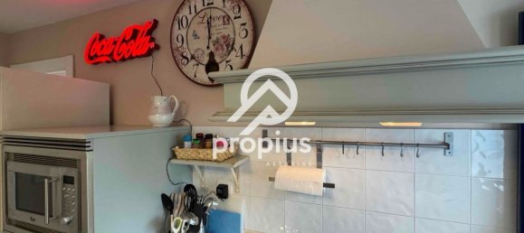 3 غرف نوم منزل في Ribadesella, Spain رقم 155869 33