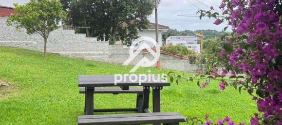 3 غرف نوم منزل في Ribadesella, Spain رقم 155869 12