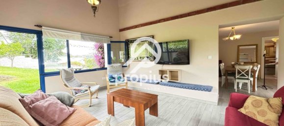 3 غرف نوم منزل في Ribadesella, Spain رقم 155869 3