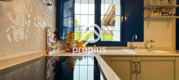 3 غرف نوم منزل في Ribadesella, Spain رقم 155869 40