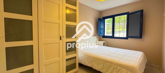 3 غرف نوم منزل في Ribadesella, Spain رقم 155869 15