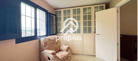 3 غرف نوم منزل في Ribadesella, Spain رقم 155869 18