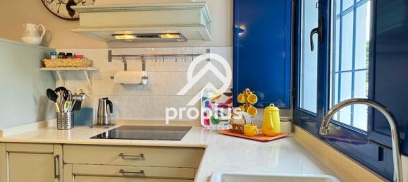 3 غرف نوم منزل في Ribadesella, Spain رقم 155869 34