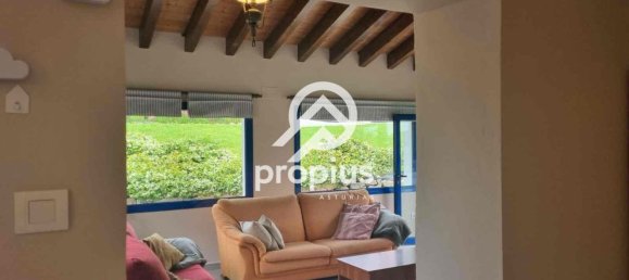 3 غرف نوم منزل في Ribadesella, Spain رقم 155869 9