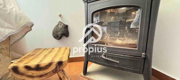 3 غرف نوم منزل في Ribadesella, Spain رقم 155869 8