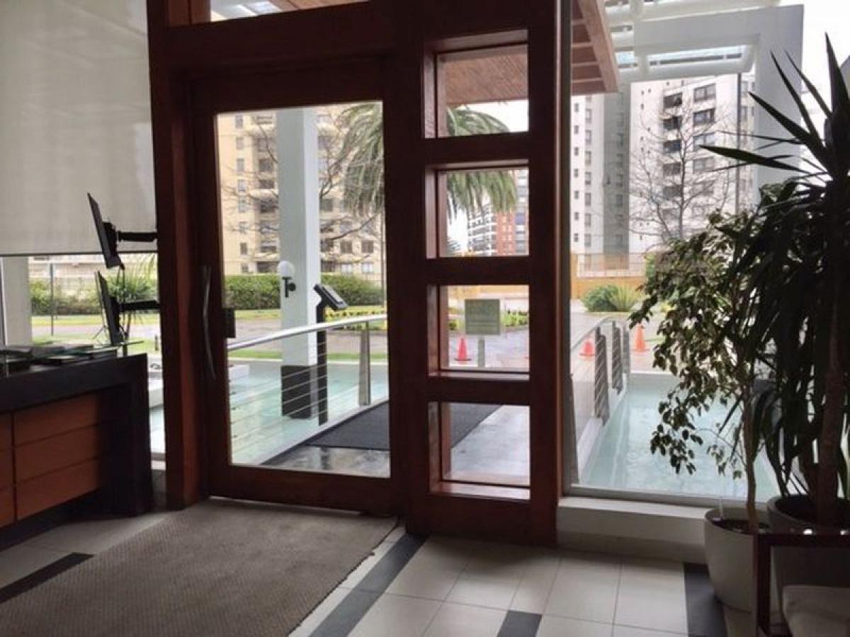 4 bedrooms Apartment in Valparaiso, Chile No. 5310