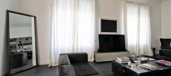 Apartamento de 3 dormitorios en Rome, Italy No. 117000 12