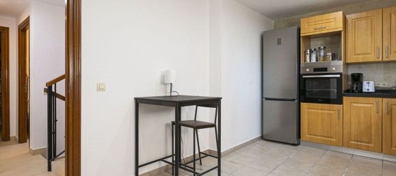 5 bedrooms House in Mijas, Spain No. 19295 16