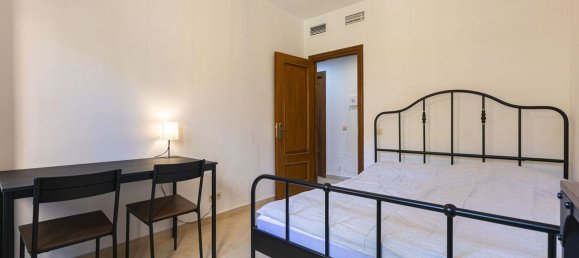 5 bedrooms House in Mijas, Spain No. 19295 30