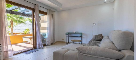 5 bedrooms House in Mijas, Spain No. 19295 14