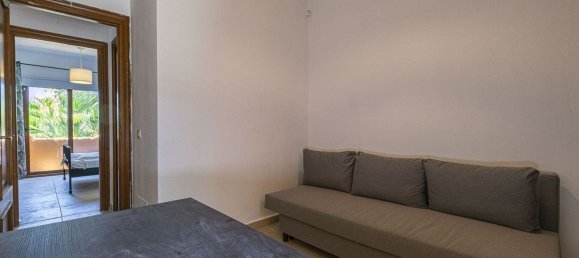 5 bedrooms House in Mijas, Spain No. 19295 39