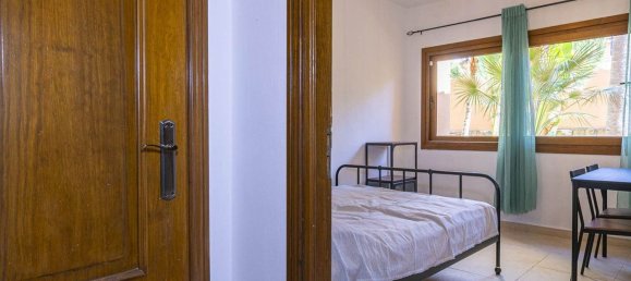 5 bedrooms House in Mijas, Spain No. 19295 28