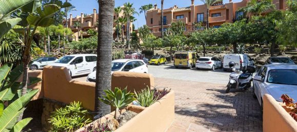 5 bedrooms House in Mijas, Spain No. 19295 43