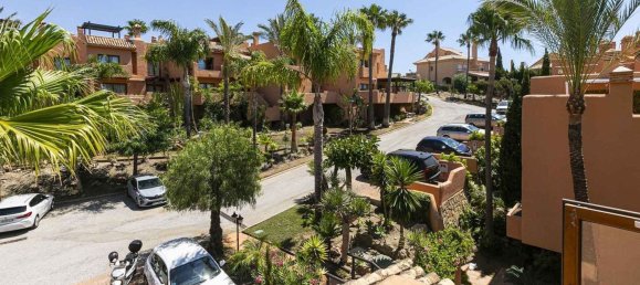 5 bedrooms House in Mijas, Spain No. 19295 40