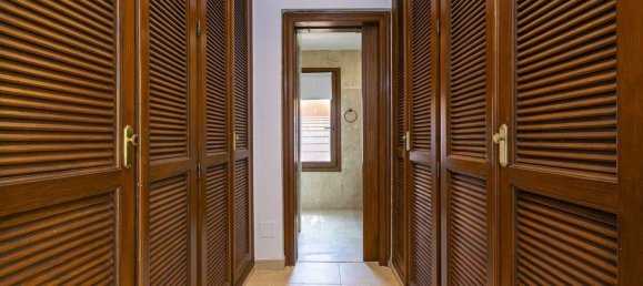 5 bedrooms House in Mijas, Spain No. 19295 34