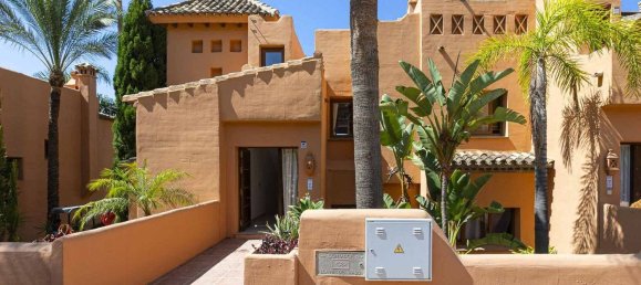 5 bedrooms House in Mijas, Spain No. 19295 9