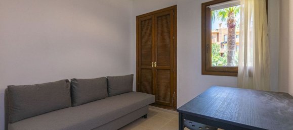 5 bedrooms House in Mijas, Spain No. 19295 38