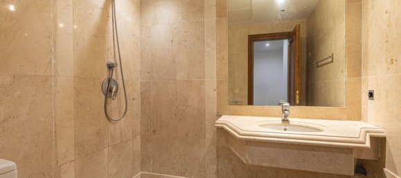 5 bedrooms House in Mijas, Spain No. 19295 24