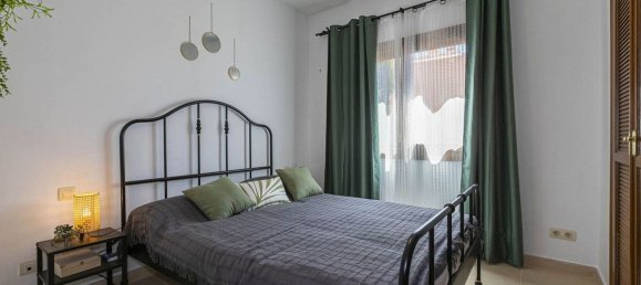 5 bedrooms House in Mijas, Spain No. 19295 26