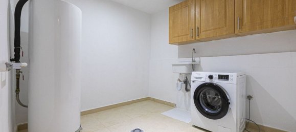 5 bedrooms House in Mijas, Spain No. 19295 37