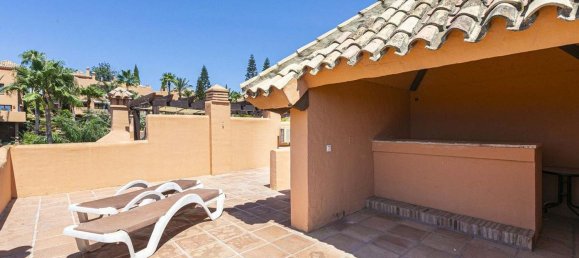 5 bedrooms House in Mijas, Spain No. 19295 4