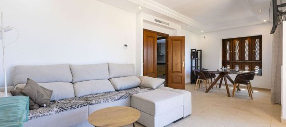 5 bedrooms House in Mijas, Spain No. 19295 13