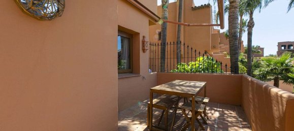 5 bedrooms House in Mijas, Spain No. 19295 5